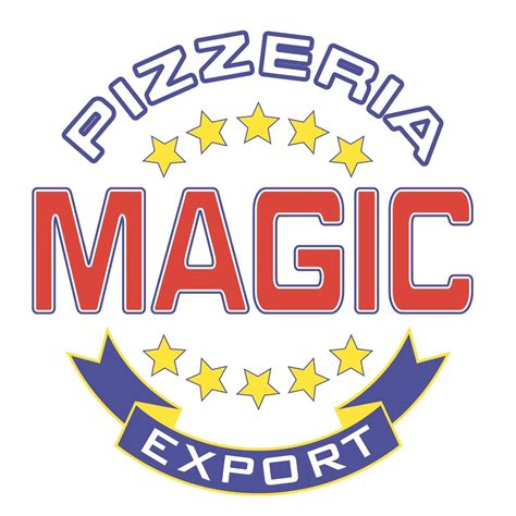 PIZZERIA MAGIC EXPORT, Noventa di Piave .